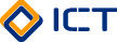 LogoICT
