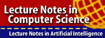 Lecture Notes in Computer Sciences