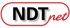 NDT.net
