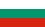 Bulgarian version