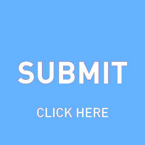 Submit - Click here