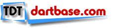 dartbase.com - The Dart Thrower