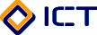 LogoICT