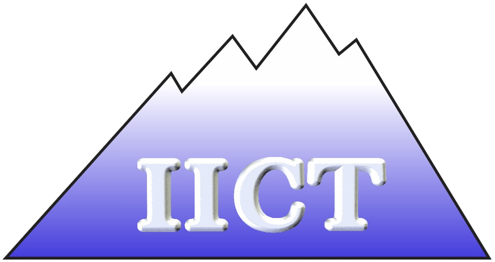 LogoIICT