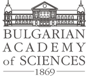 Bulgarian
                          Academy of Sciences