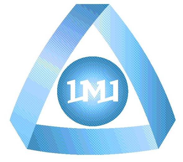IMI-BAS logo